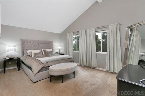 1289 Lancer Gln, Escondido, CA 92029 photo 17