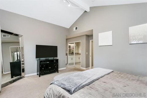 1289 Lancer Gln, Escondido, CA 92029 photo 18