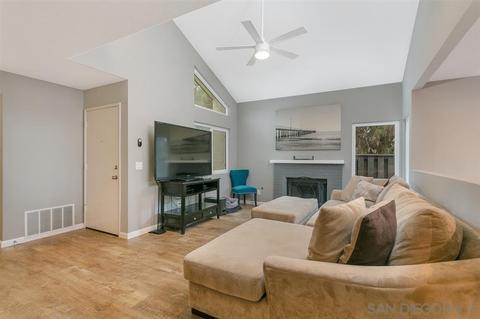 1289 Lancer Gln, Escondido, CA 92029 photo 5