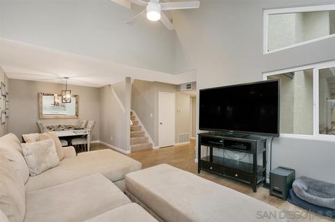 1289 Lancer Gln, Escondido, CA 92029 photo 3