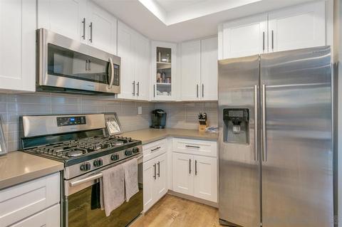 1289 Lancer Gln, Escondido, CA 92029 photo 11