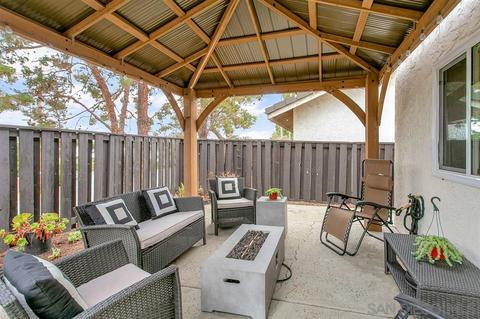 1289 Lancer Gln, Escondido, CA 92029 photo 14