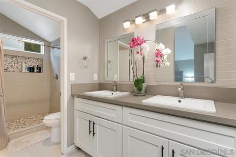 1289 Lancer Gln, Escondido, CA 92029 photo 22