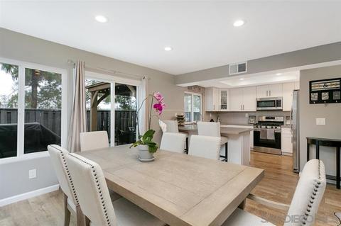 1289 Lancer Gln, Escondido, CA 92029 photo 9