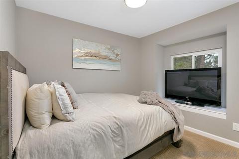 1289 Lancer Gln, Escondido, CA 92029 photo 21