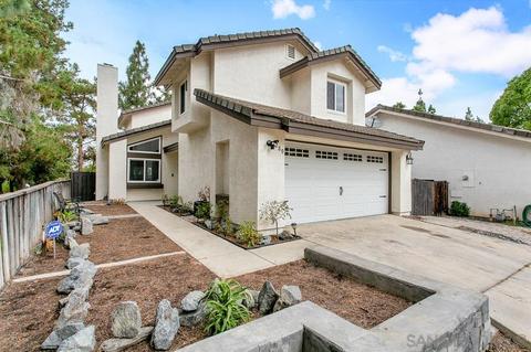 1289 Lancer Gln, Escondido, CA 92029 photo 1