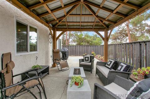 1289 Lancer Gln, Escondido, CA 92029 photo 15