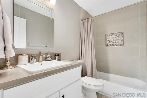 1289 Lancer Gln, Escondido, CA 92029 photo 23