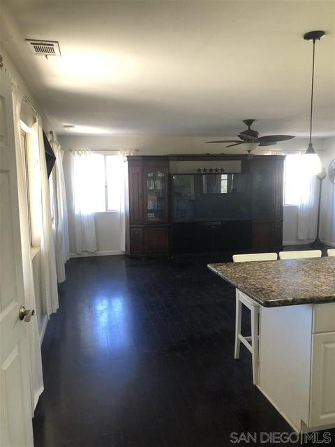 7418 Last Dollar Trl, Julian, CA 92036 photo 5