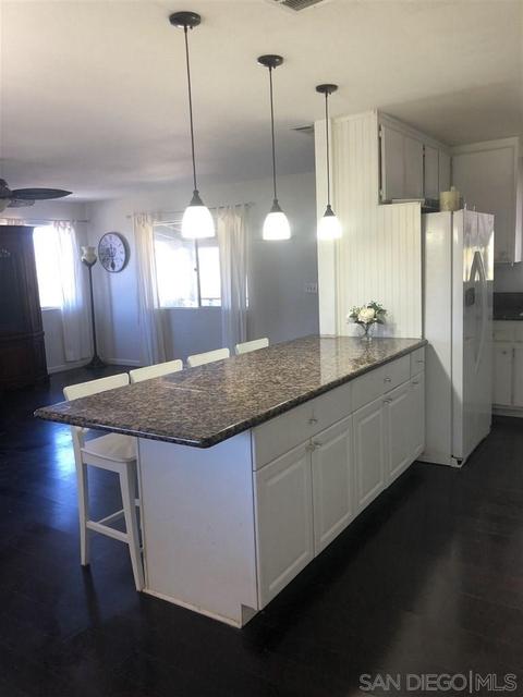 7418 Last Dollar Trl, Julian, CA 92036 photo 3