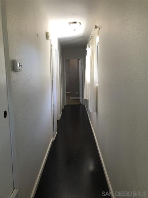 7418 Last Dollar Trl, Julian, CA 92036 photo 7