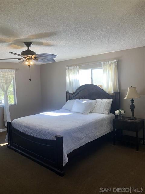 7418 Last Dollar Trl, Julian, CA 92036 photo 9