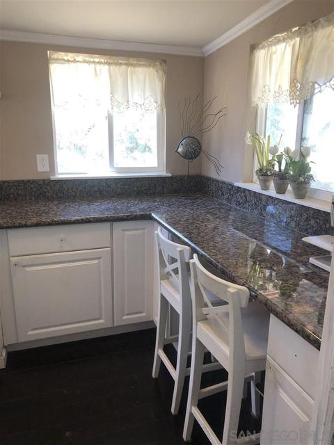 7418 Last Dollar Trl, Julian, CA 92036 photo 6