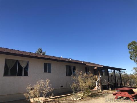 7418 Last Dollar Trl, Julian, CA 92036 photo 12