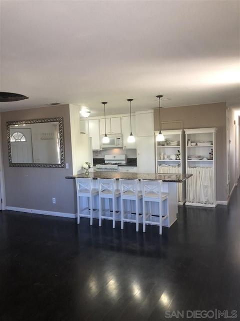7418 Last Dollar Trl, Julian, CA 92036 photo 2