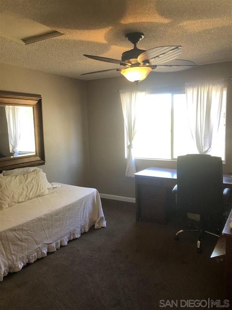 7418 Last Dollar Trl, Julian, CA 92036 photo 8