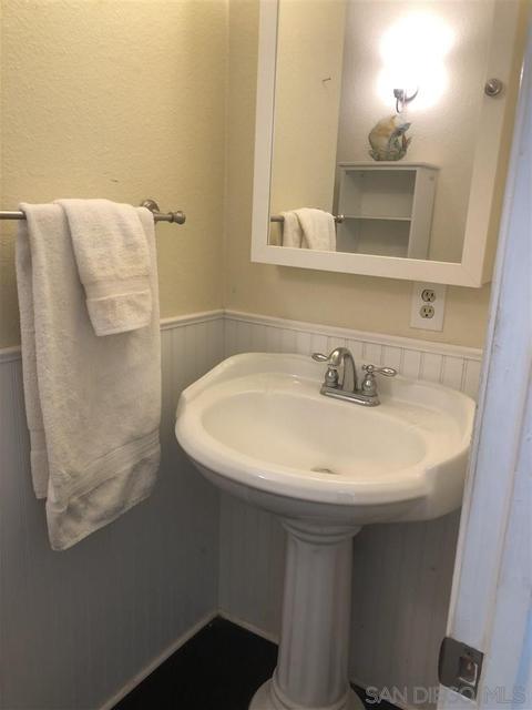 7418 Last Dollar Trl, Julian, CA 92036 photo 11