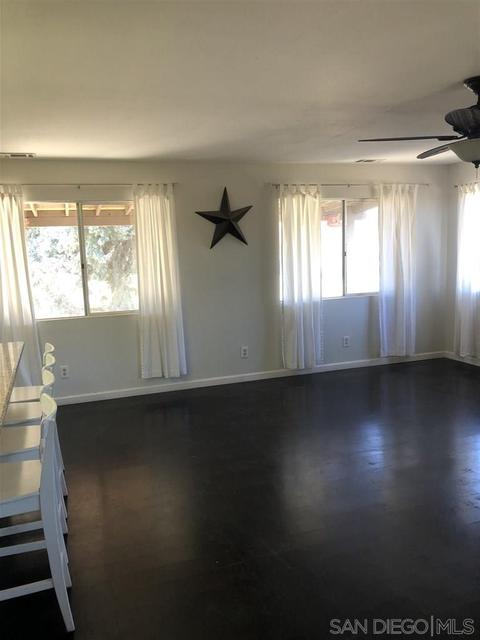 7418 Last Dollar Trl, Julian, CA 92036 photo 4