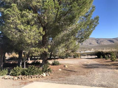 7418 Last Dollar Trl, Julian, CA 92036 photo 16