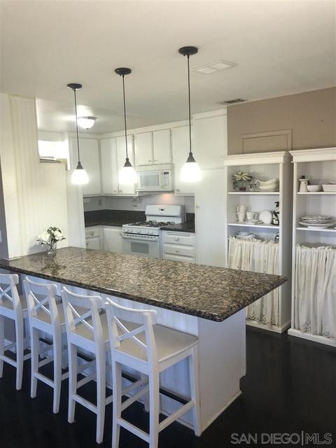 7418 Last Dollar Trl, Julian, CA 92036 photo 1