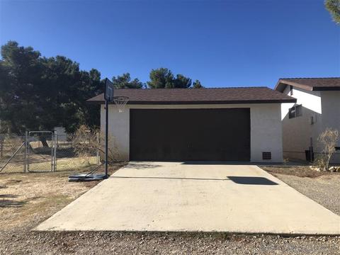 7418 Last Dollar Trl, Julian, CA 92036 photo 14