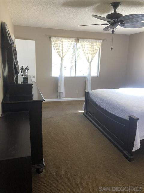 7418 Last Dollar Trl, Julian, CA 92036 photo 10