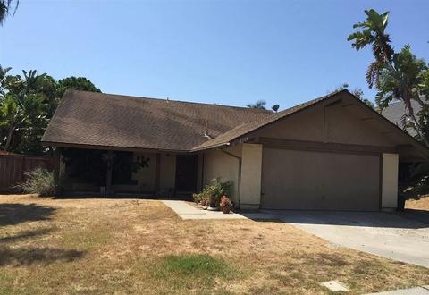 1739 Mallow Ct, Carlsbad, CA 92011 photo 1