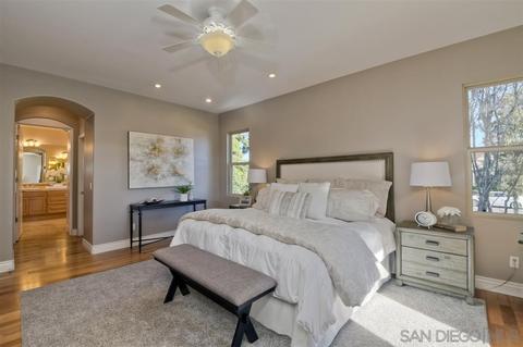 7577 Corelli Ln, San Diego, CA 92127 photo 15