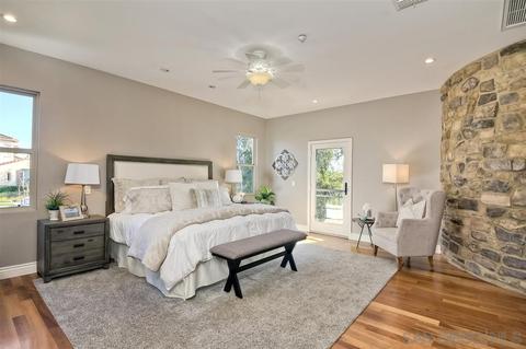 7577 Corelli Ln, San Diego, CA 92127 photo 14