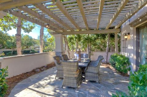 7577 Corelli Ln, San Diego, CA 92127 photo 22