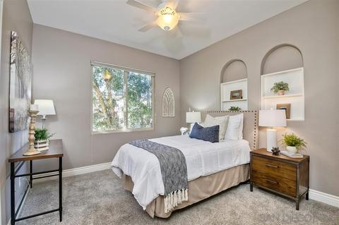 7577 Corelli Ln, San Diego, CA 92127 photo 6