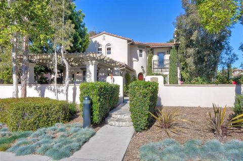 7577 Corelli Ln, San Diego, CA 92127 photo 23