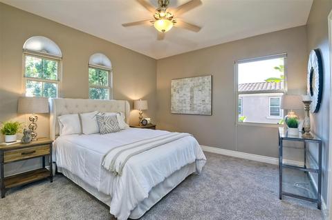 7577 Corelli Ln, San Diego, CA 92127 photo 7