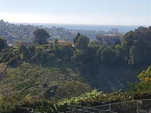 8212 Caminito Maritimo, La Jolla, CA 92037 photo 22