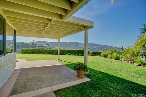 8212 Caminito Maritimo, La Jolla, CA 92037 photo 16