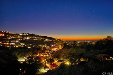 8212 Caminito Maritimo, La Jolla, CA 92037 photo 18