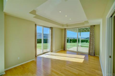 8212 Caminito Maritimo, La Jolla, CA 92037 photo 6
