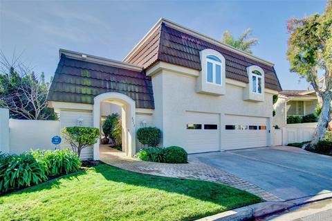 8212 Caminito Maritimo, La Jolla, CA 92037 photo 1