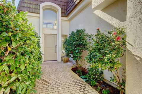 8212 Caminito Maritimo, La Jolla, CA 92037 photo 2