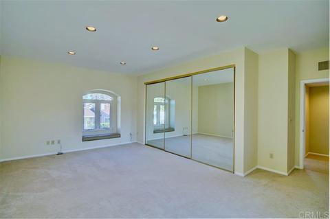 8212 Caminito Maritimo, La Jolla, CA 92037 photo 14