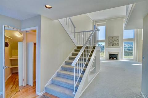 8212 Caminito Maritimo, La Jolla, CA 92037 photo 3