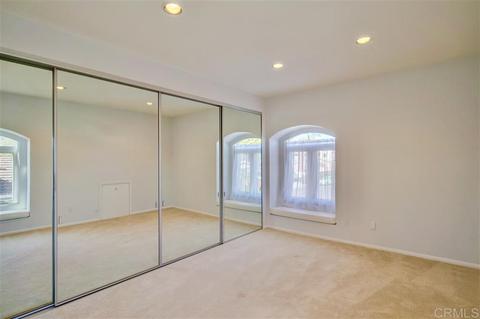 8212 Caminito Maritimo, La Jolla, CA 92037 photo 15