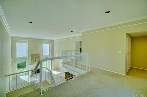 8212 Caminito Maritimo, La Jolla, CA 92037 photo 10