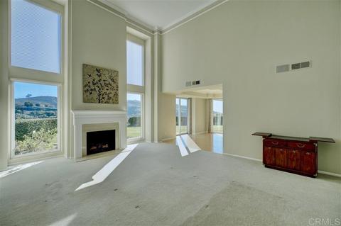 8212 Caminito Maritimo, La Jolla, CA 92037 photo 4