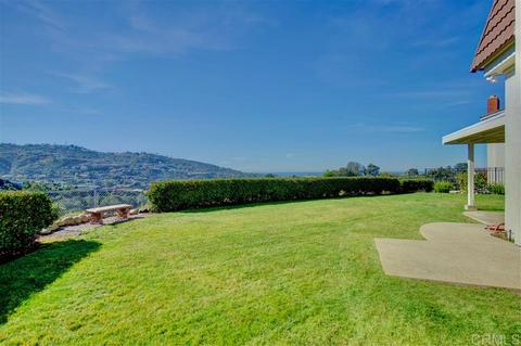 8212 Caminito Maritimo, La Jolla, CA 92037 photo 17