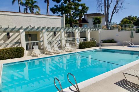 8212 Caminito Maritimo, La Jolla, CA 92037 photo 23