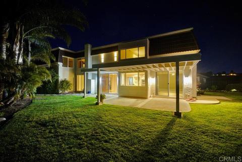 8212 Caminito Maritimo, La Jolla, CA 92037 photo 19
