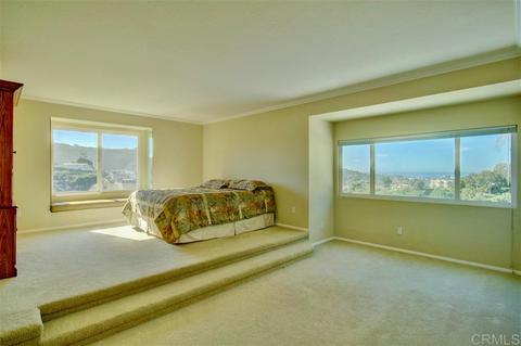 8212 Caminito Maritimo, La Jolla, CA 92037 photo 11