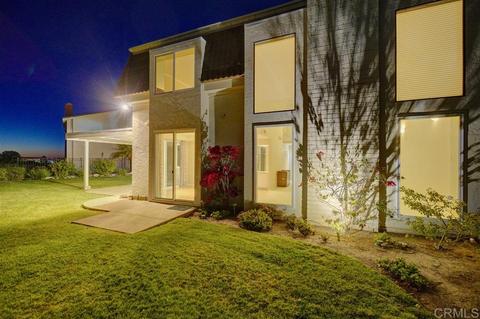 8212 Caminito Maritimo, La Jolla, CA 92037 photo 21