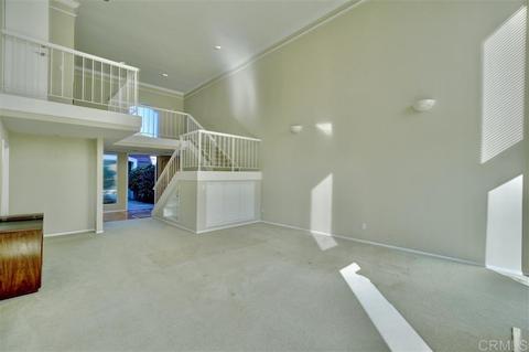 8212 Caminito Maritimo, La Jolla, CA 92037 photo 5